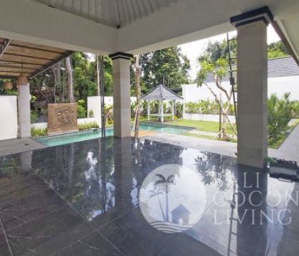 Villa Nusantara 6