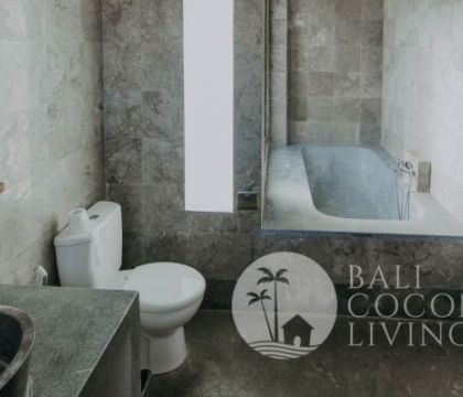 Villa Kamboja 2