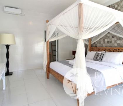 Rumah Faro 1