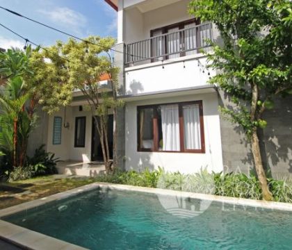 Villa Galgani