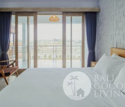Villa Sages