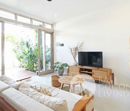 Villa Pepper