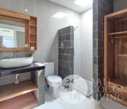 Villa Dalma 2