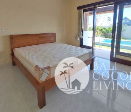Candi Guest House