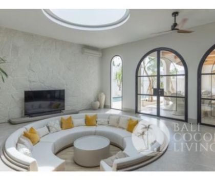 Casa Soulmate