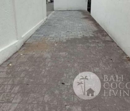 Land 480 sqm, for sale