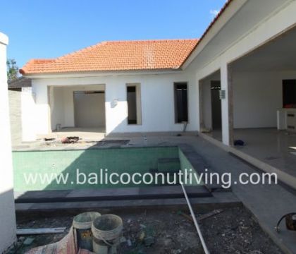 Villa Munro