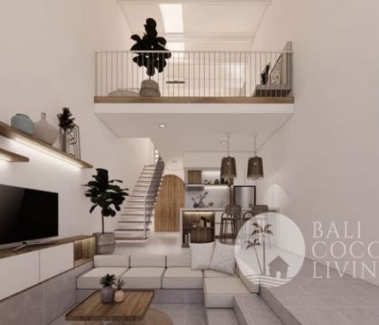 Marlot Loft 4