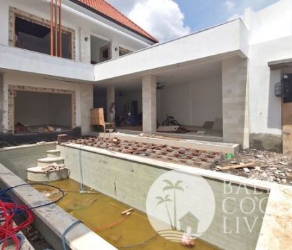 Villa Susan