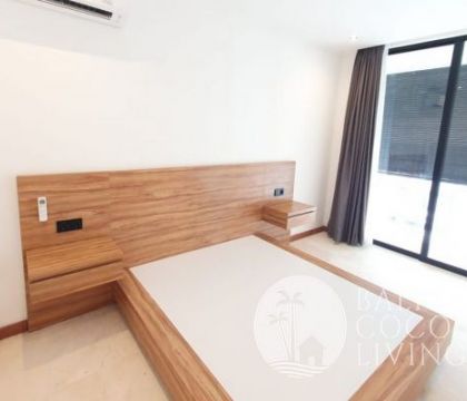 Villa Yolanda 3C