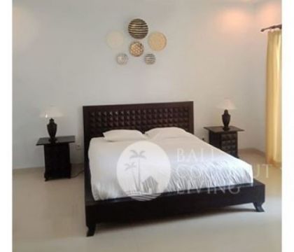 Villa Vetto 3