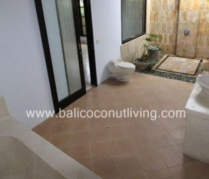 Villa Nawi