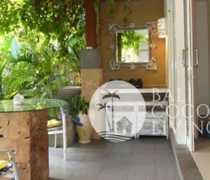 Morena Residence
