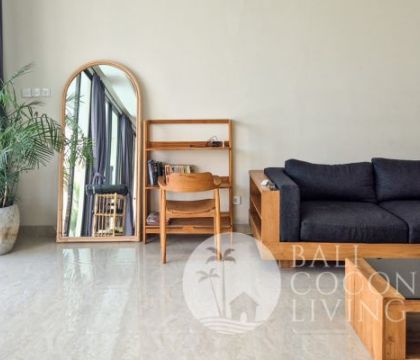 Velin Villa 1