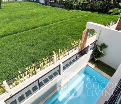 Velin Villa 2