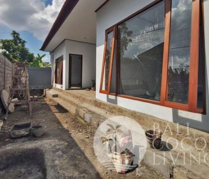 Rumah Sabi