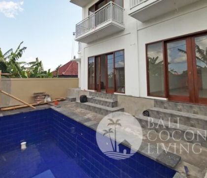 Villa Masara