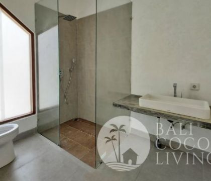 Villa Janet 2