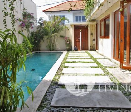 Villa Santos