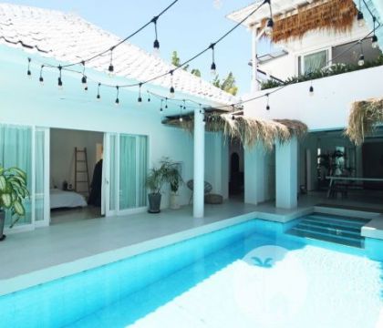 Villa Helmi 2