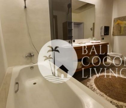 Villa Santa Monica 2