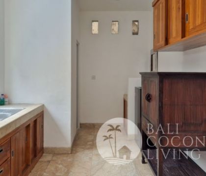 Villa Nebula 3