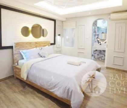 Villa Armany 2