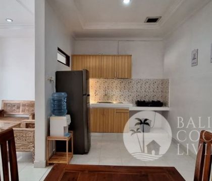 Rumah Galgani