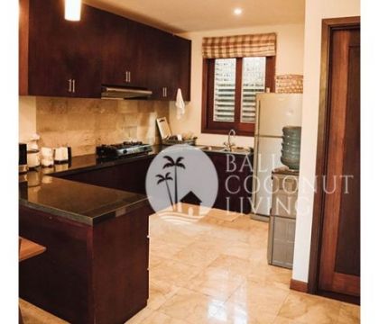 Villa Aksa C