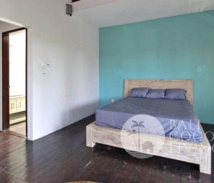 Villa Rahela