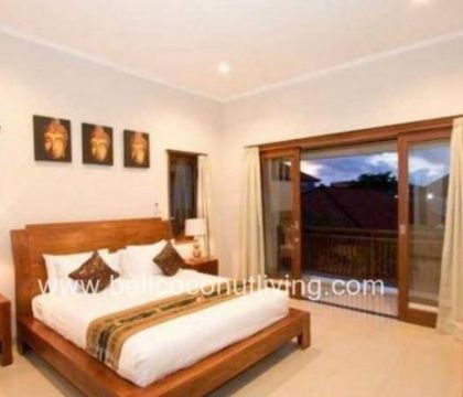 Villa Medya 3