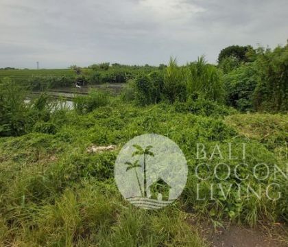 390 Are, Land for sale