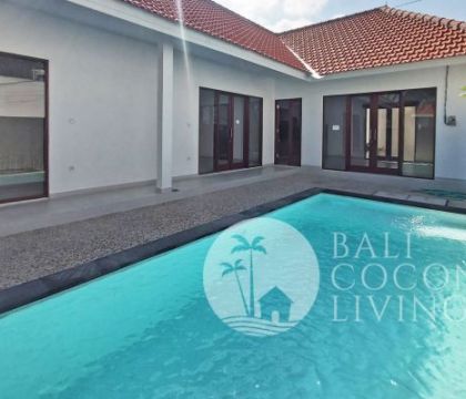 Villa Natiya