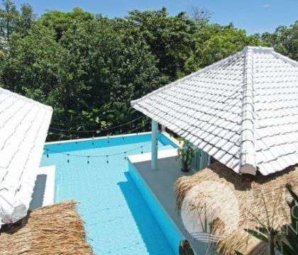 Villa Helmi 2