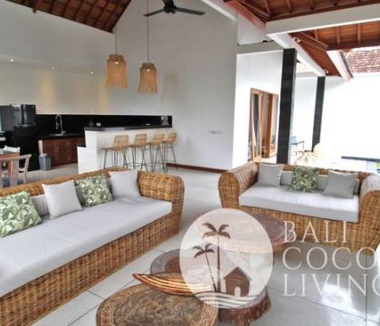 Villa Hector