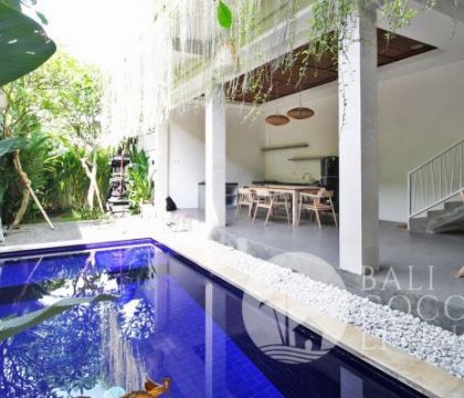 Villa Haile
