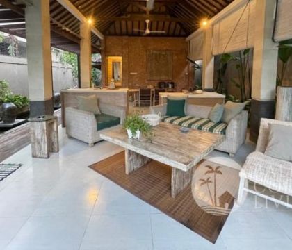 Villa Almae 1
