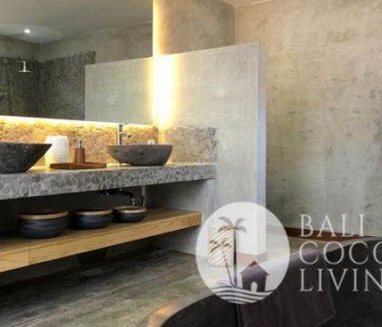 Villa Cendana 3