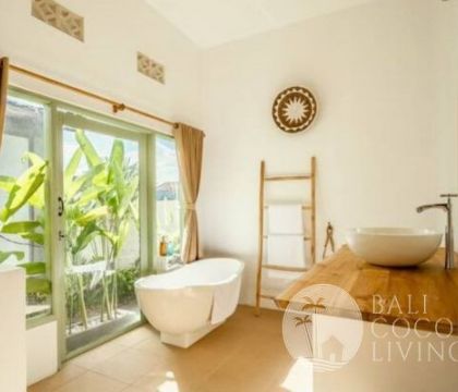 Villa Pretty 2