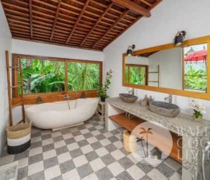 Starlight Union Villa 5 & 6