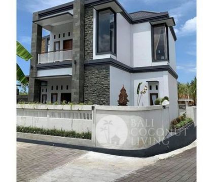 Villa Chestnut