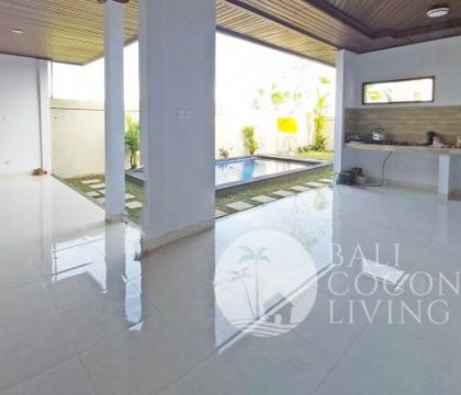 Villa Drian