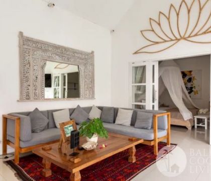 Villa Pondok Sari 2
