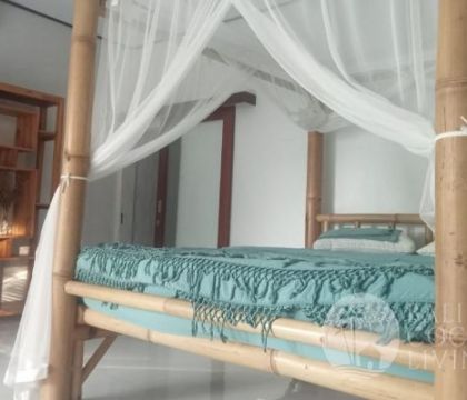 Rumah Kibi