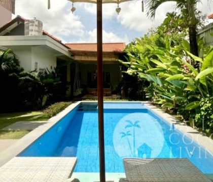 Villa Mango 2