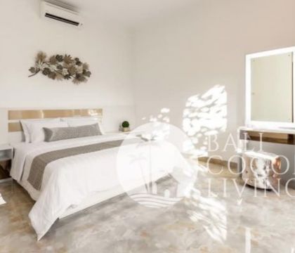 Villa Beauty 3