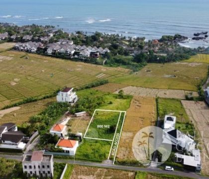 For rent, 8 are Land