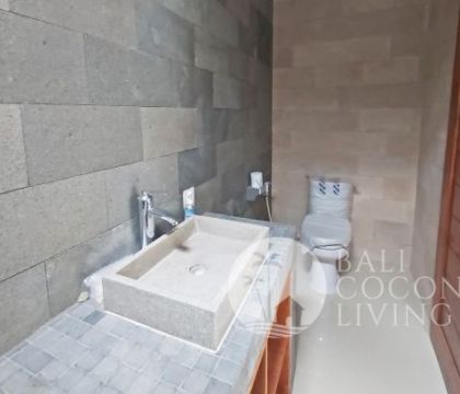 Villa Resta 1
