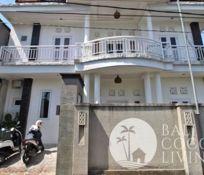 Rumah Raisa