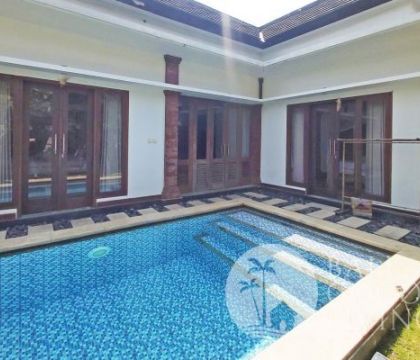 Villa Sawo